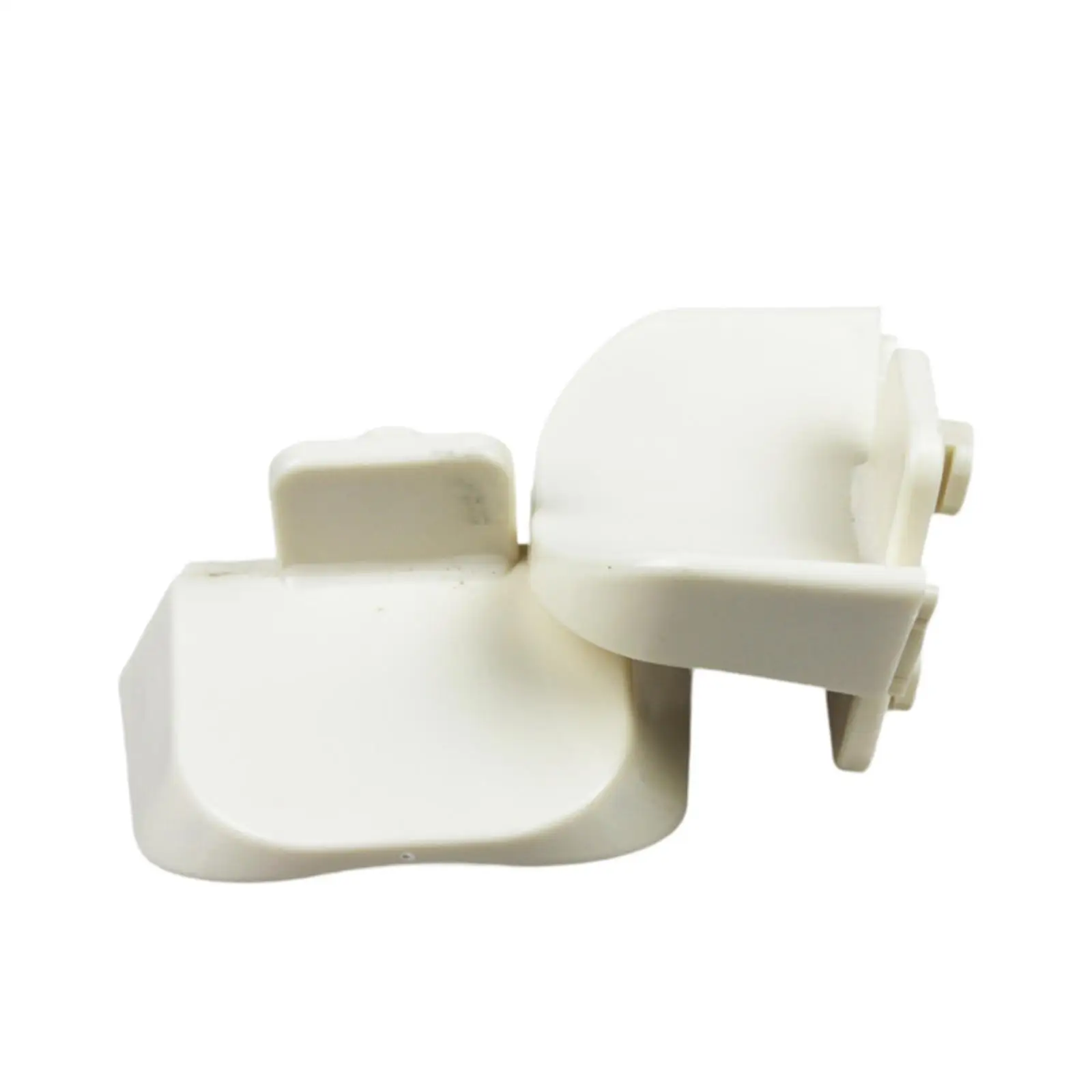 2Pcs Horse Jumping Competition Breakaway Jump Cups Adapters Jump Cue Holder Locks Sturdy Practical Equestrian Venue Equipment
2Pcs Horse Jumping Competition Breakaway Jump Cups Adapters Jump Cue Holder Locks Sturdy Practical Equestrian Venue Equipment