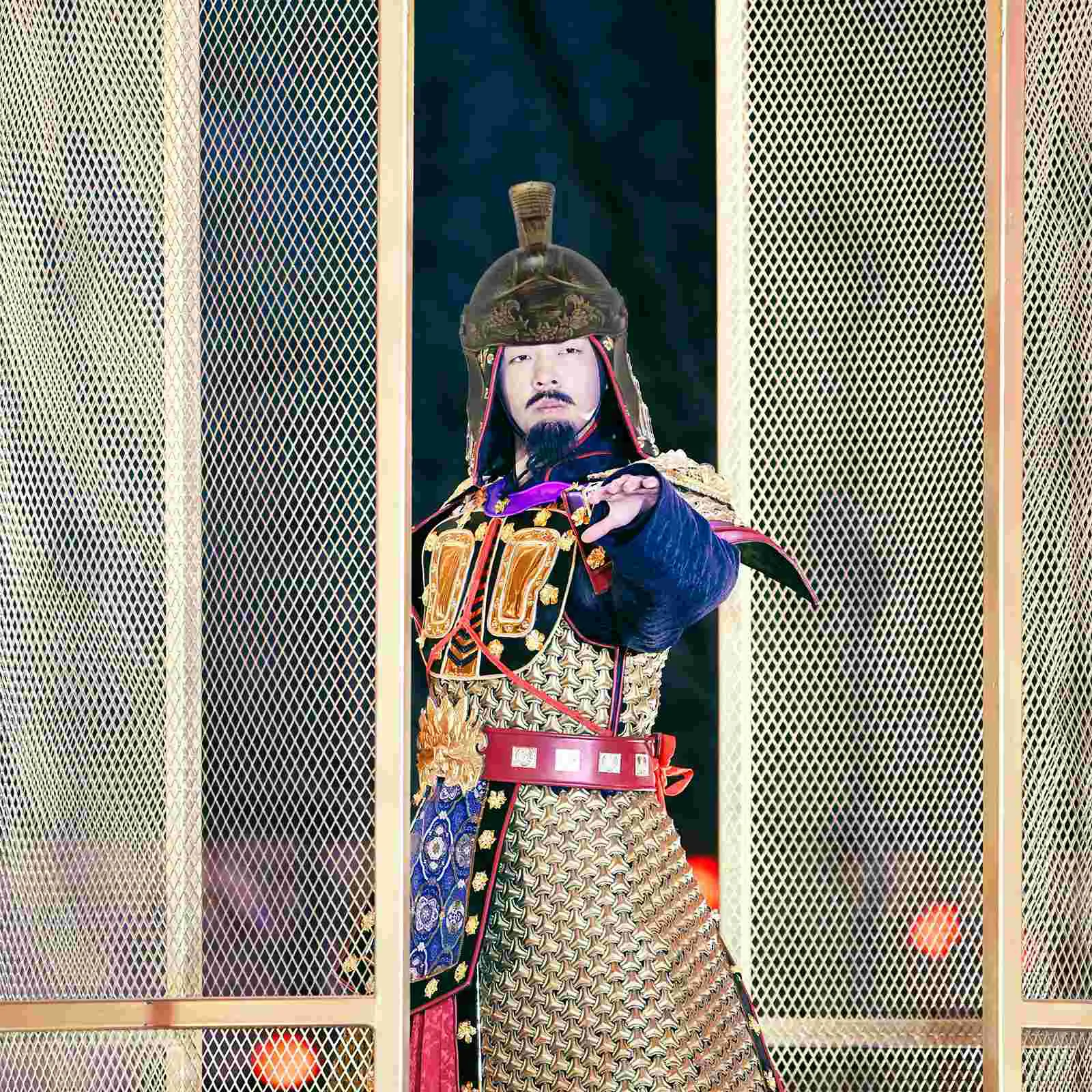 Boy Ancient Roman Miss Men Apparel Headgear Plastic Costume Decorative Soldier Hat
Boy Ancient Roman Miss Men Apparel Headgear Plastic Costume Decorative Soldier Hat