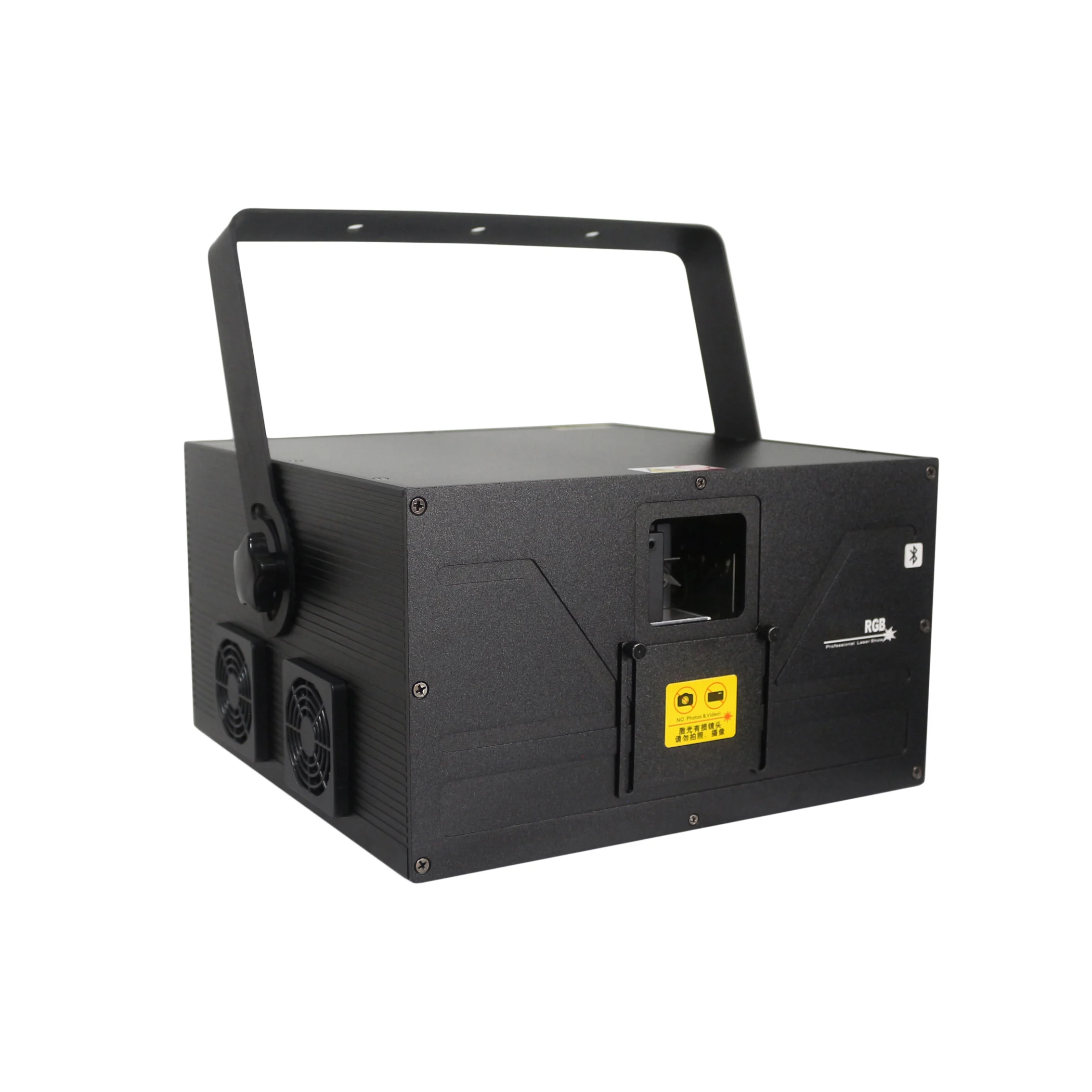 10W RGB Full Color Wedding light beam Light for Stage Events Parties Nightclubs Disco Bars-with DMX512 Control Mode
10W RGB Full Color Wedding light beam Light for Stage Events Parties Nightclubs Disco Bars-with DMX512 Control Mode