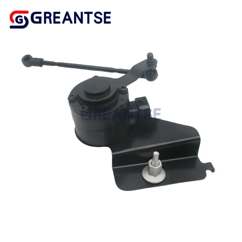 25767365 задний левый датчик уровня езды, подходит для Buick Lucerne Cadillac DTS 2006-2011 4,6 л, заводские автомобильные запасные части
25767365 задний левый датчик уровня езды, подходит для Buick Lucerne Cadillac DTS 2006-2011 4,6 л, заводские автомобильные запасные части