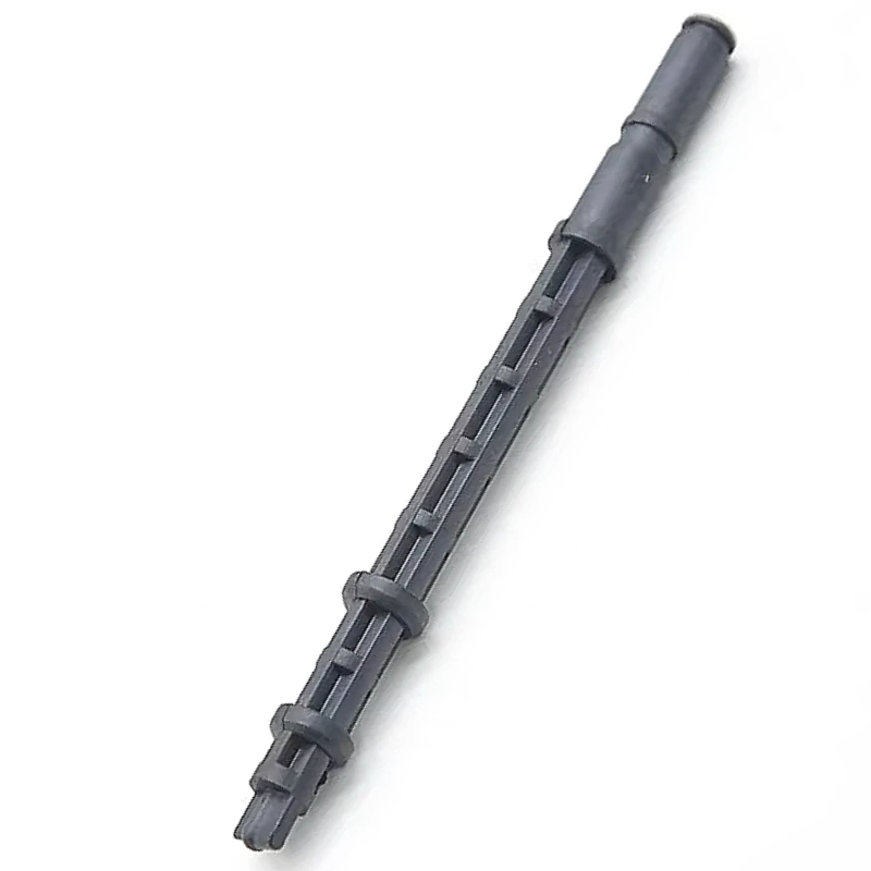 6 шт. RC1-3471 RC1-3471-000 для HP 1320 1160 3392 P2014 P2015 M2727 для Canon LBP 3300 3360 3310 Приводной вал захвата бумаги
6 шт. RC1-3471 RC1-3471-000 для HP 1320 1160 3392 P2014 P2015 M2727 для Canon LBP 3300 3360 3310 Приводной вал захвата бумаги