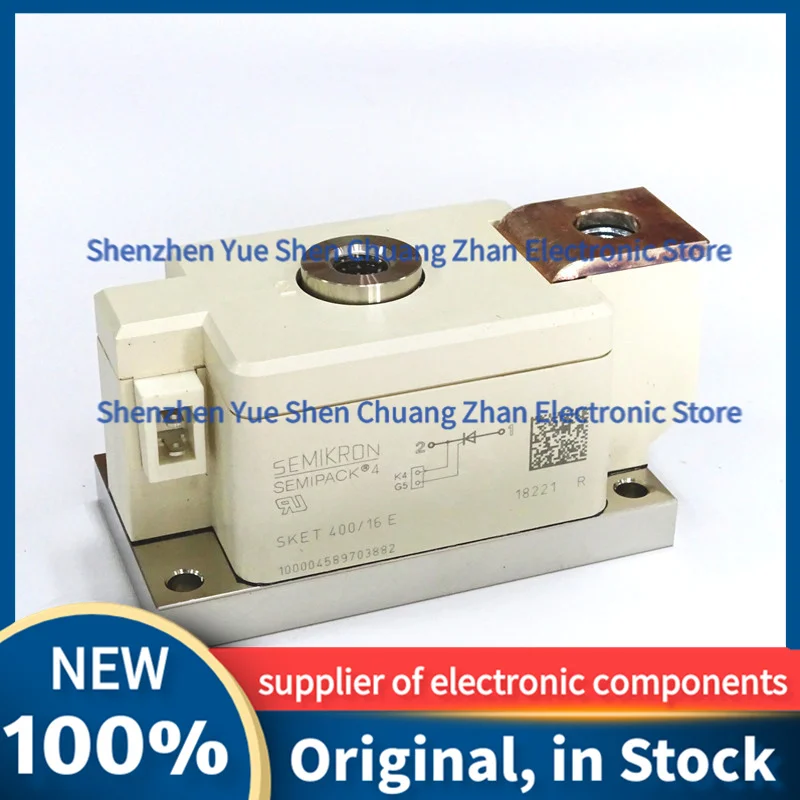 SKKE600-12 SKKE600-16 SKET400-08E SKET400-12E SKET400-14E SKET400-16E SKET400-18E SKET330-16E SKET330-18E SKET330-22E
SKKE600-12 SKKE600-16 SKET400-08E SKET400-12E SKET400-14E SKET400-16E SKET400-18E SKET330-16E SKET330-18E SKET330-22E
