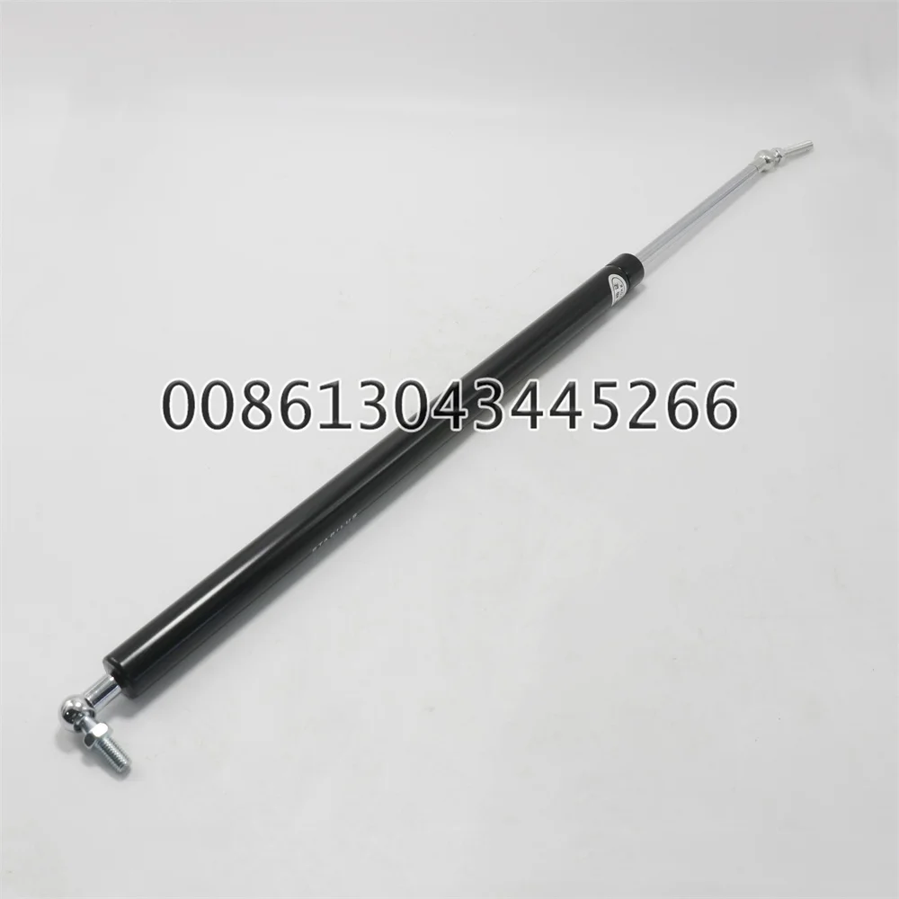 00.580.3625 Pneumatic Spring For Heidelberg CD102 CX102 SM102 Printing Machine Parts
00.580.3625 Pneumatic Spring For Heidelberg CD102 CX102 SM102 Printing Machine Parts 