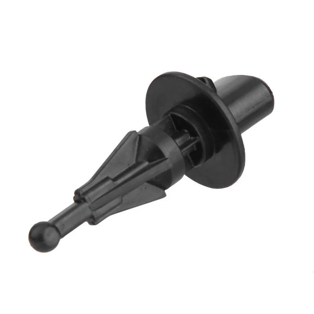 Датчик температуры впускного воздуха для CHEVROLET METRO 1998-2001 170400-6010
Датчик температуры впускного воздуха для CHEVROLET METRO 1998-2001 170400-6010