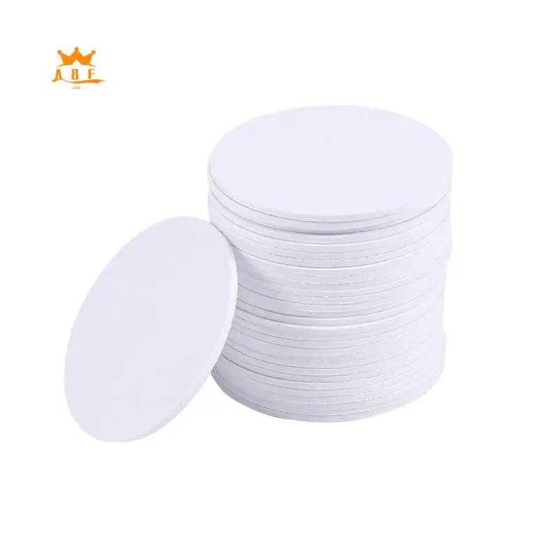 A08E-For Ntag215 Tags,Blank PVC Coin Cards Compatible With All Enabled Mobile Phones & Devices-(30PCS)
A08E-For Ntag215 Tags,Blank PVC Coin Cards Compatible With All Enabled Mobile Phones & Devices-(30PCS)