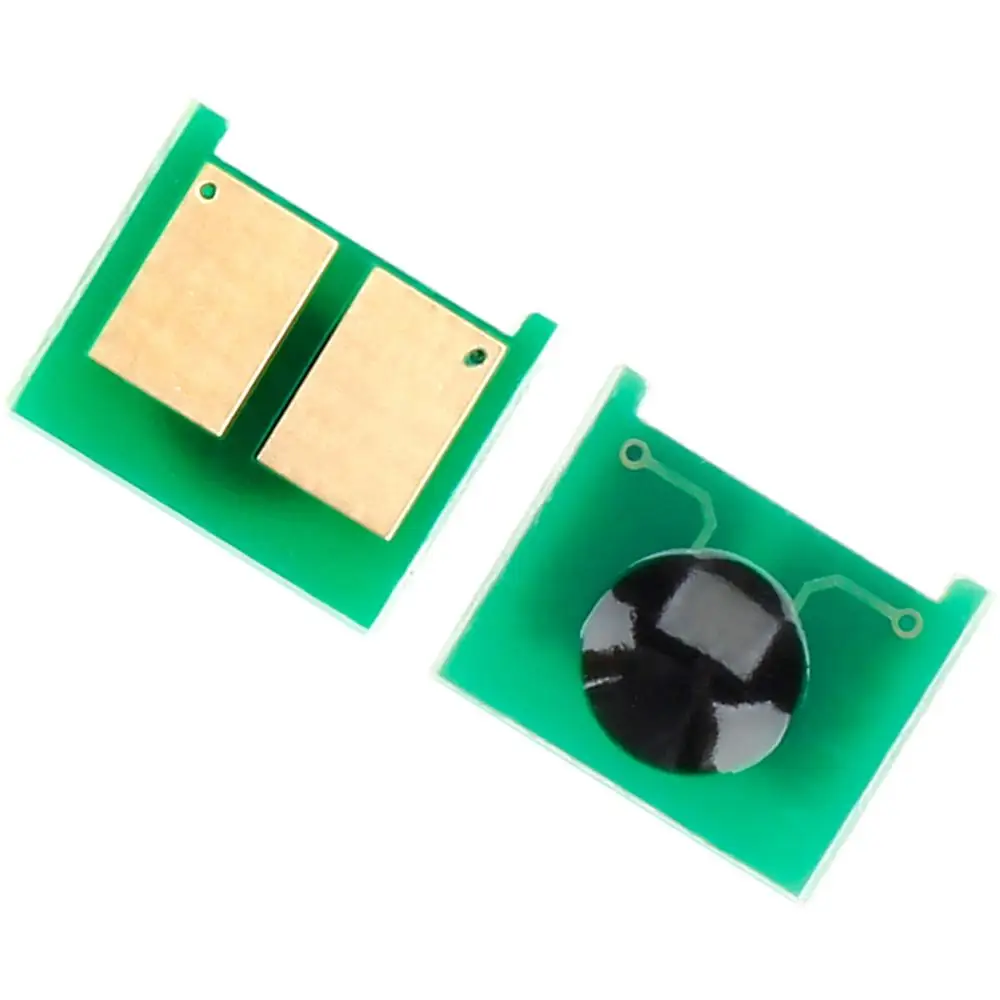 Флэш-заправка, флэш-карта CF213A CE410A CE411A CE412A CE413A CE400A CE401A CE402A CE403A, универсальный чип U10
Флэш-заправка, флэш-карта CF213A CE410A CE411A CE412A CE413A CE400A CE401A CE402A CE403A, универсальный чип U10