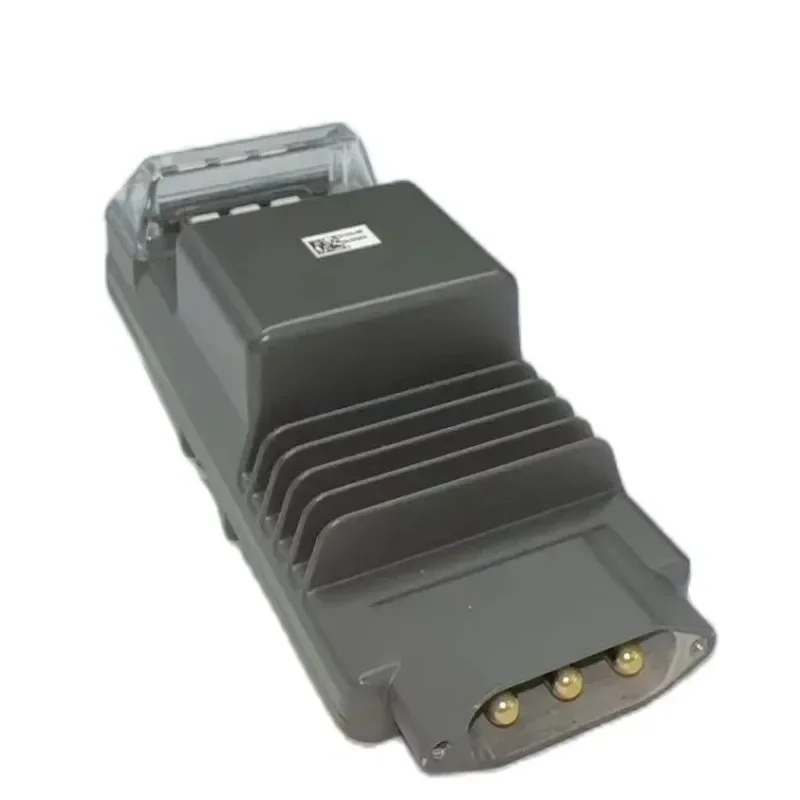 Совершенно новый модуль Agriture UAV Agras T30 ESC для сельскохозяйственных дронов DJI, аксессуары, запасные части
Совершенно новый модуль Agriture UAV Agras T30 ESC для сельскохозяйственных дронов DJI, аксессуары, запасные части