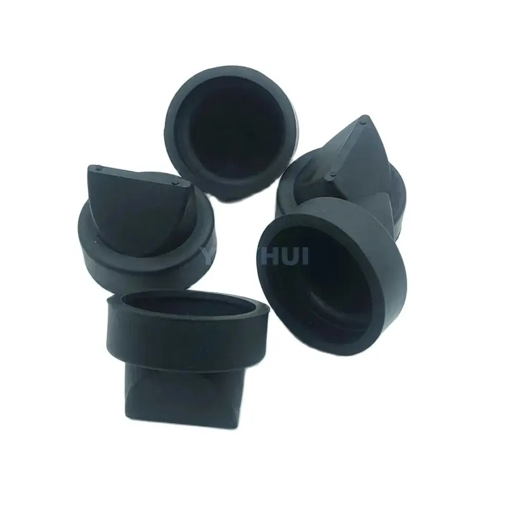 Excavator Parts Air Filter Rear Cover Air Filter Outer Cover Duckbill Cover For Sumitomo For Daewoo For EX
Excavator Parts Air Filter Rear Cover Air Filter Outer Cover Duckbill Cover For Sumitomo For Daewoo For EX