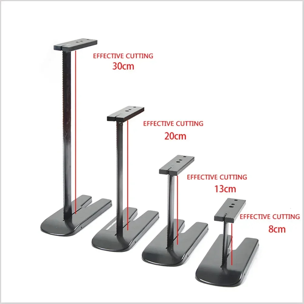 30CM Electric Sponge Saw Reciprocating Saw Sponge Electric Scissors Cutting Machine High Density Sponge Saw For Sofa Factory
30CM Electric Sponge Saw Reciprocating Saw Sponge Electric Scissors Cutting Machine High Density Sponge Saw For Sofa Factory