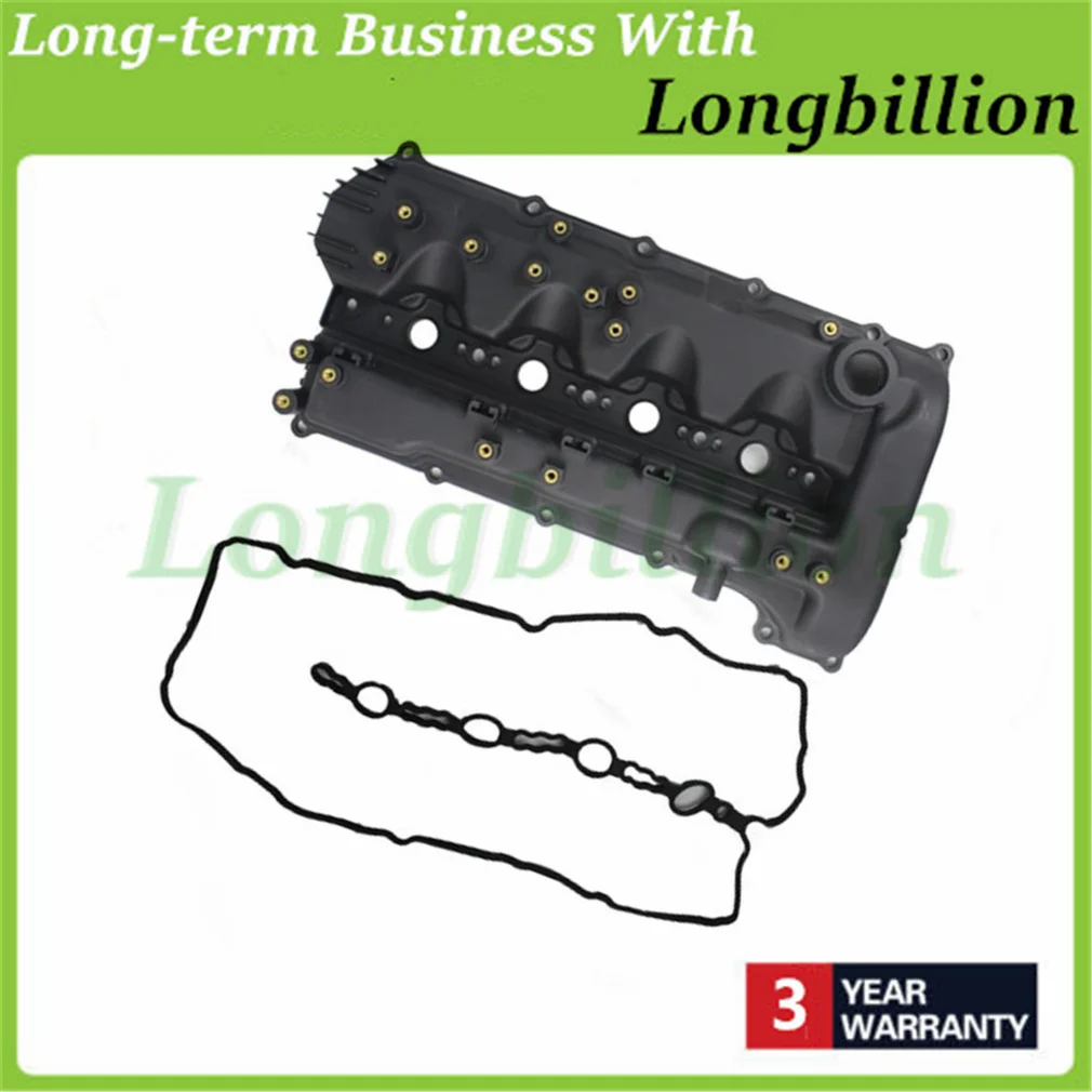 1035B313 new Engine Valve Cover Part Rocker Cylinder Head Rocker Chamber Fit for Mitsubishi
1035B313 new Engine Valve Cover Part Rocker Cylinder Head Rocker Chamber Fit for Mitsubishi