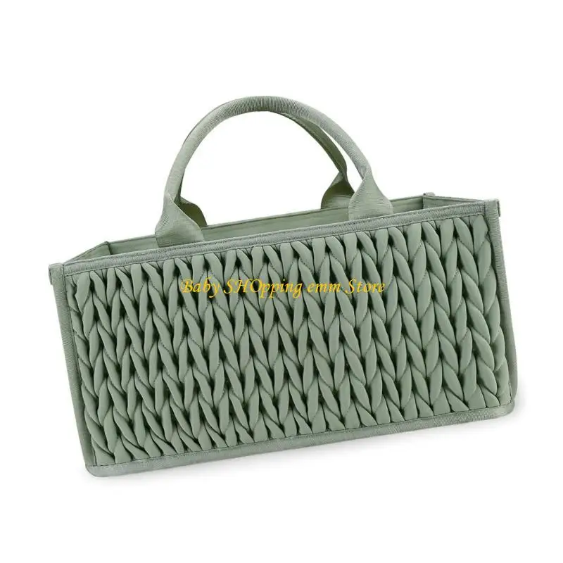 23GD -контейнер для корпуса с подгузником с достаточным пространством для дома и ежедневного использования путешествий
23GD -контейнер для корпуса с подгузником с достаточным пространством для дома и ежедневного использования путешествий