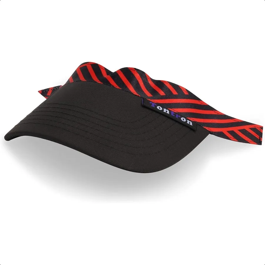 Съемный козырек для шлема
Съемный козырек для шлема