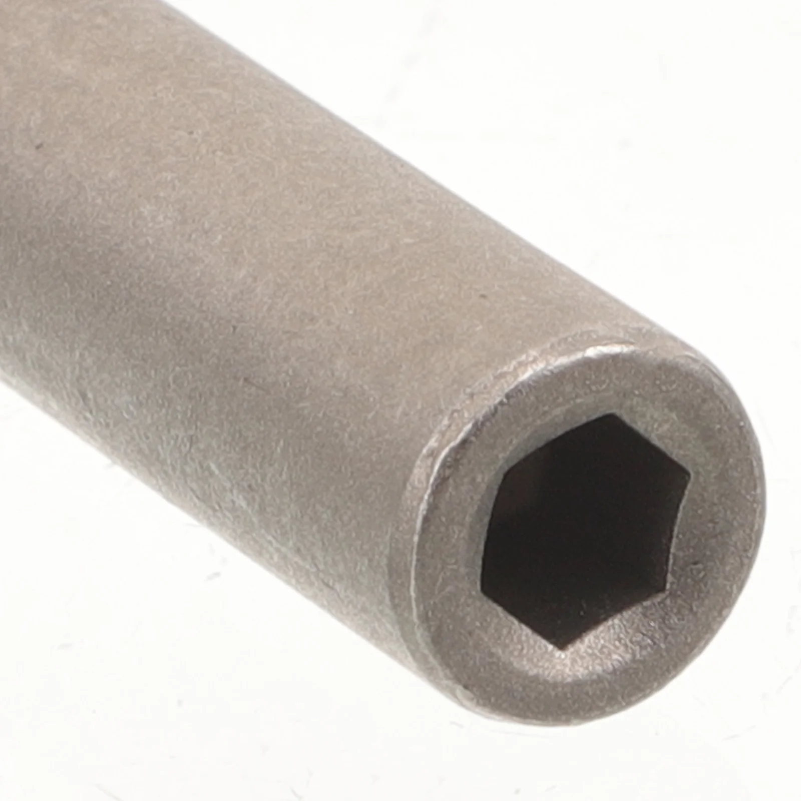 20 шт., шипы для зимних шин, противоскользящие винты, шпильки 12 мм для автомобилей, мотоциклов, винты для внедорожных шин, устойчивые к льду
20 шт., шипы для зимних шин, противоскользящие винты, шпильки 12 мм для автомобилей, мотоциклов, винты для внедорожных шин, устойчивые к льду