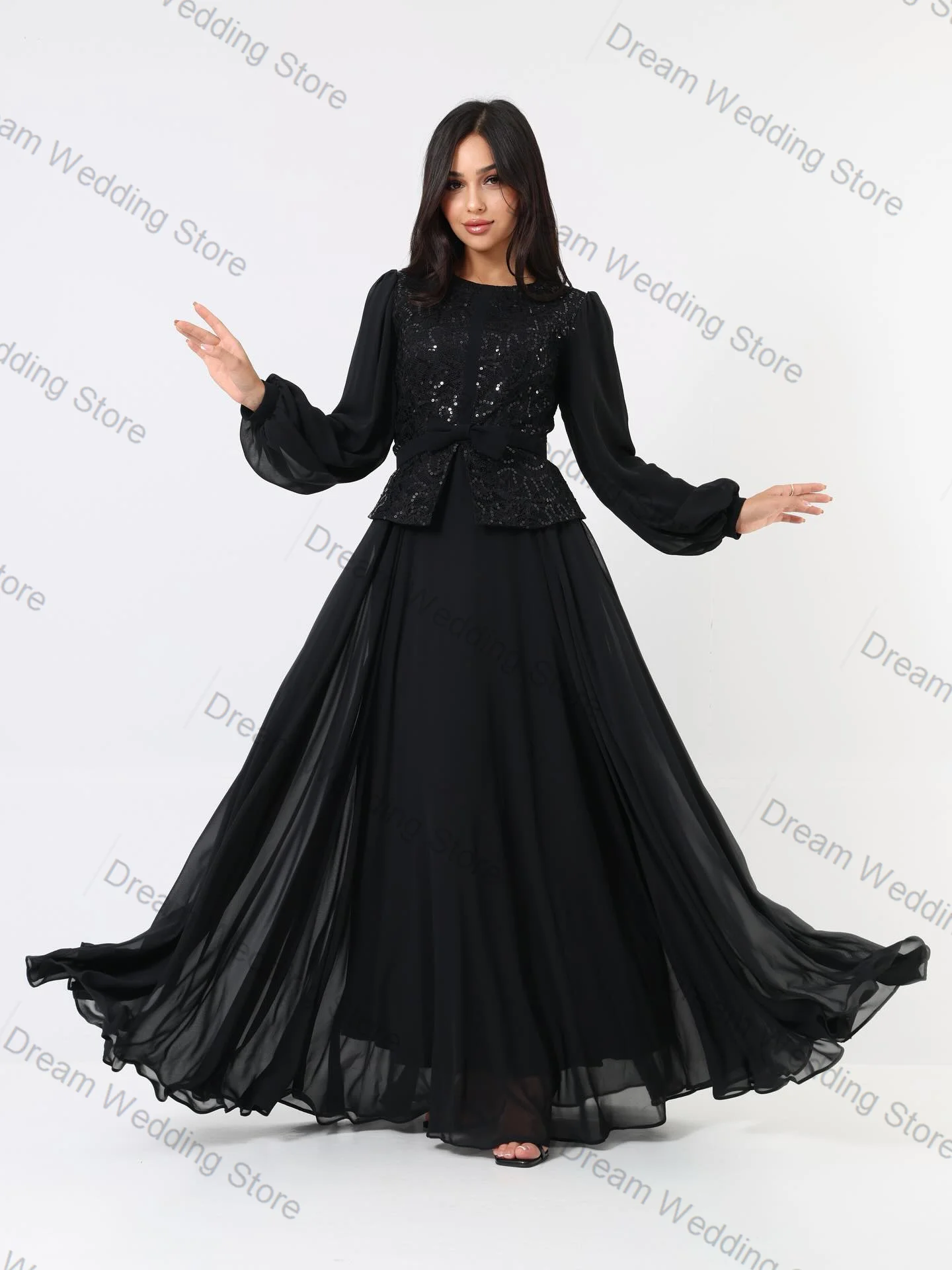 Shiny Women Suit Skirt Set 2 Piece Crystals Blazer+Prom Dress Luxury Formal Office Lady Jacket Wedding Tuxedo Customized Coat
Shiny Women Suit Skirt Set 2 Piece Crystals Blazer+Prom Dress Luxury Formal Office Lady Jacket Wedding Tuxedo Customized Coat