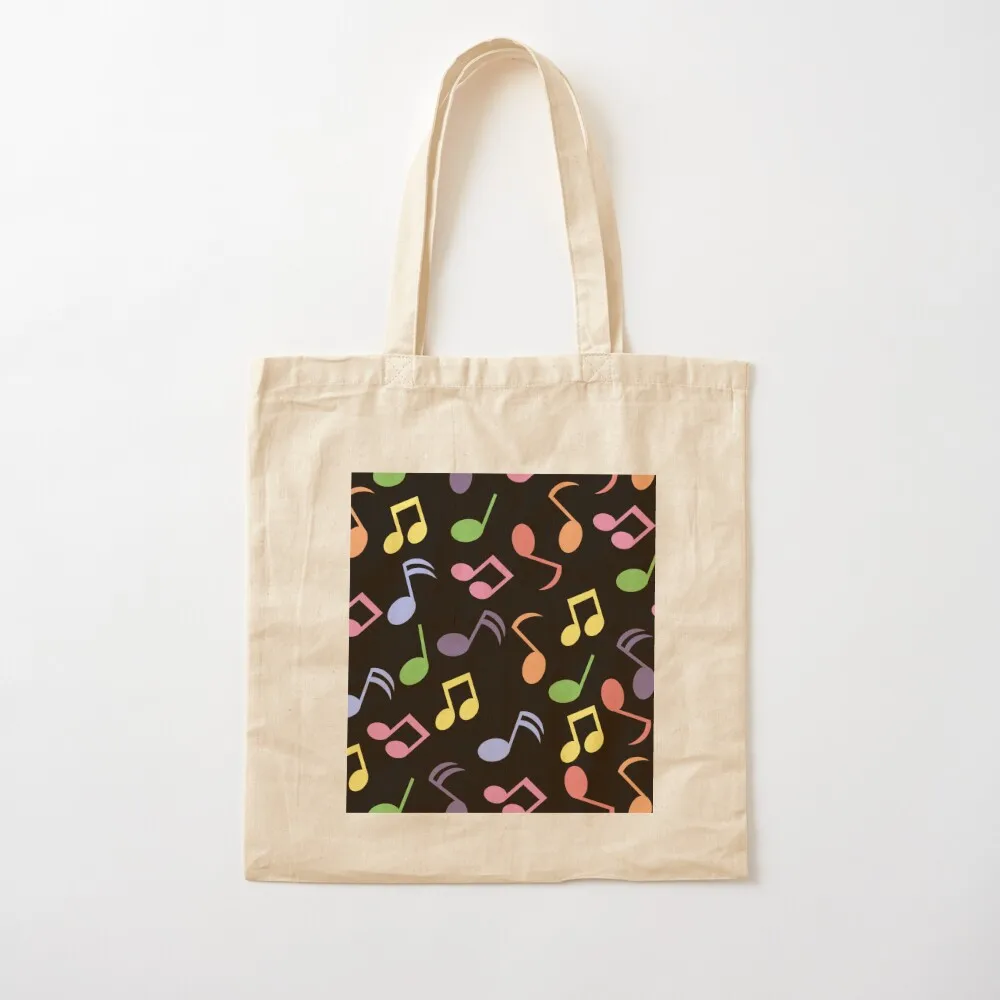music note pattern Tote Bag tote bags cloth bags Women bags cloth bag woman custom tote bag
music note pattern Tote Bag tote bags cloth bags Women bags cloth bag woman custom tote bag