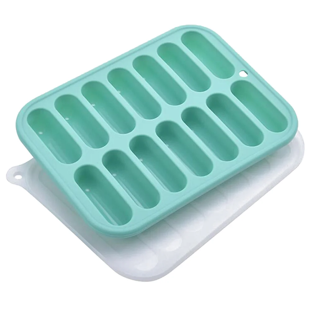 Silicone Ice Tray Oven Air Fryer Basket for Stackable Wall Coat Hooks Poster Baking Mat Cube Suasage Mold Rectangle
Silicone Ice Tray Oven Air Fryer Basket for Stackable Wall Coat Hooks Poster Baking Mat Cube Suasage Mold Rectangle