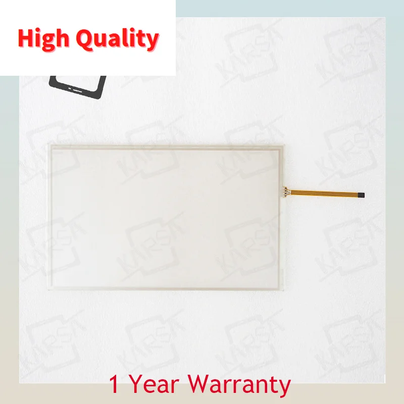 New NB10W-TW00B-Z NB10W-TW01B Touchpad Touch Glass Touch Screen
New NB10W-TW00B-Z NB10W-TW01B Touchpad Touch Glass Touch Screen