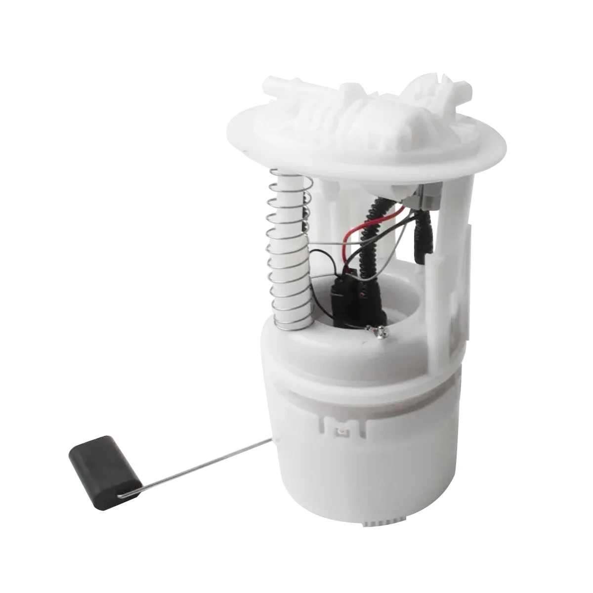 Electric Fuel Pump Module Assembly 05161377AA for Chrysler PT Cruiser L4 2.4L 2004-2010 
Electric Fuel Pump Module Assembly 05161377AA for Chrysler PT Cruiser L4 2.4L 2004-2010