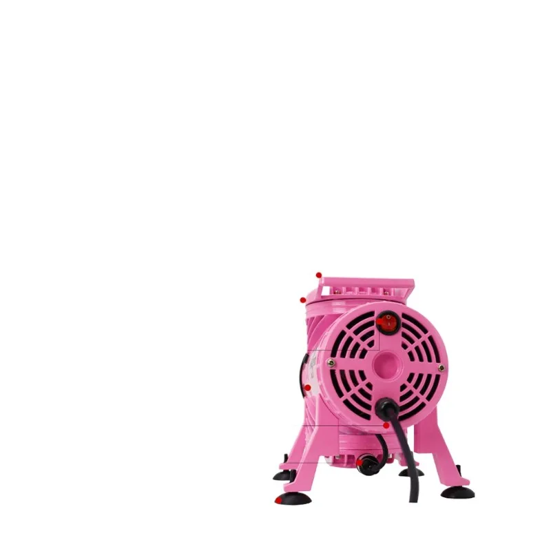 Mousse Sandblasting Machine Star Chocolate West Point Cake Baking Color Liquid Spray Gun
Mousse Sandblasting Machine Star Chocolate West Point Cake Baking Color Liquid Spray Gun