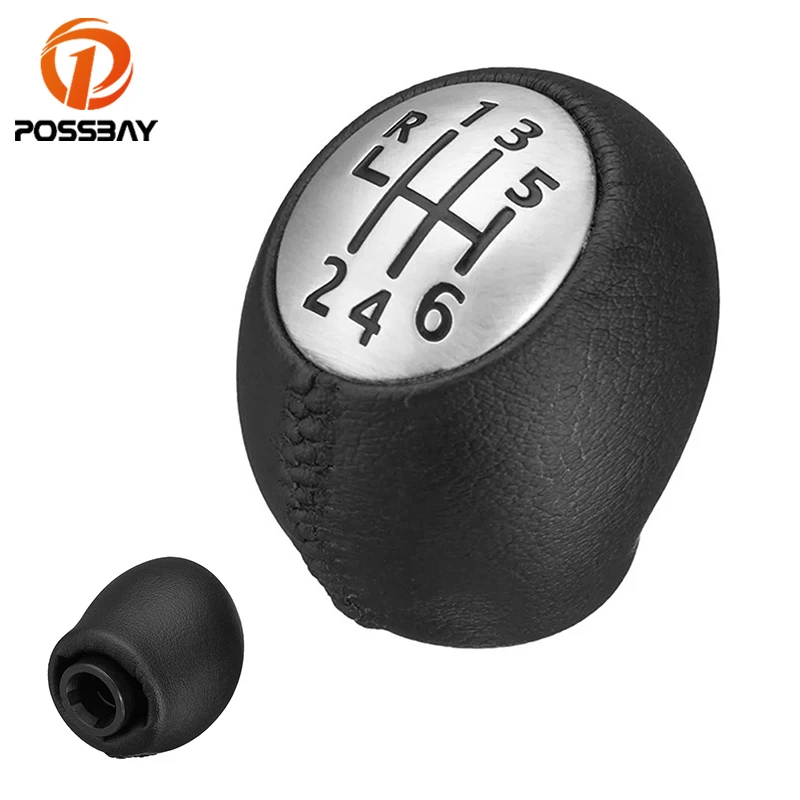 6 Speed Car Gear Stick Shift Lever Knob for OPEL VAUXHALL VIVARO MOVANO RENAULT LAGUNA TRAFIC DACIA DUSTER NISSAN NV400
6 Speed Car Gear Stick Shift Lever Knob for OPEL VAUXHALL VIVARO MOVANO RENAULT LAGUNA TRAFIC DACIA DUSTER NISSAN NV400