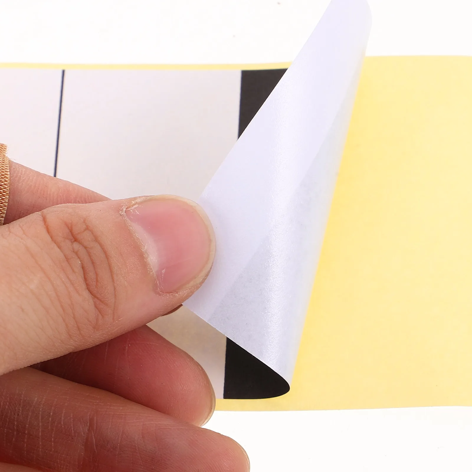 50 шт. этикетки для книжных полок, клейкая папка, переплет, бирки для позвоночника, пустые наклейки для файлов, папки с шипами, переплетные этикетки, наклейки с шипами
50 шт. этикетки для книжных полок, клейкая папка, переплет, бирки для позвоночника, пустые наклейки для файлов, папки с шипами, переплетные этикетки, наклейки с шипами