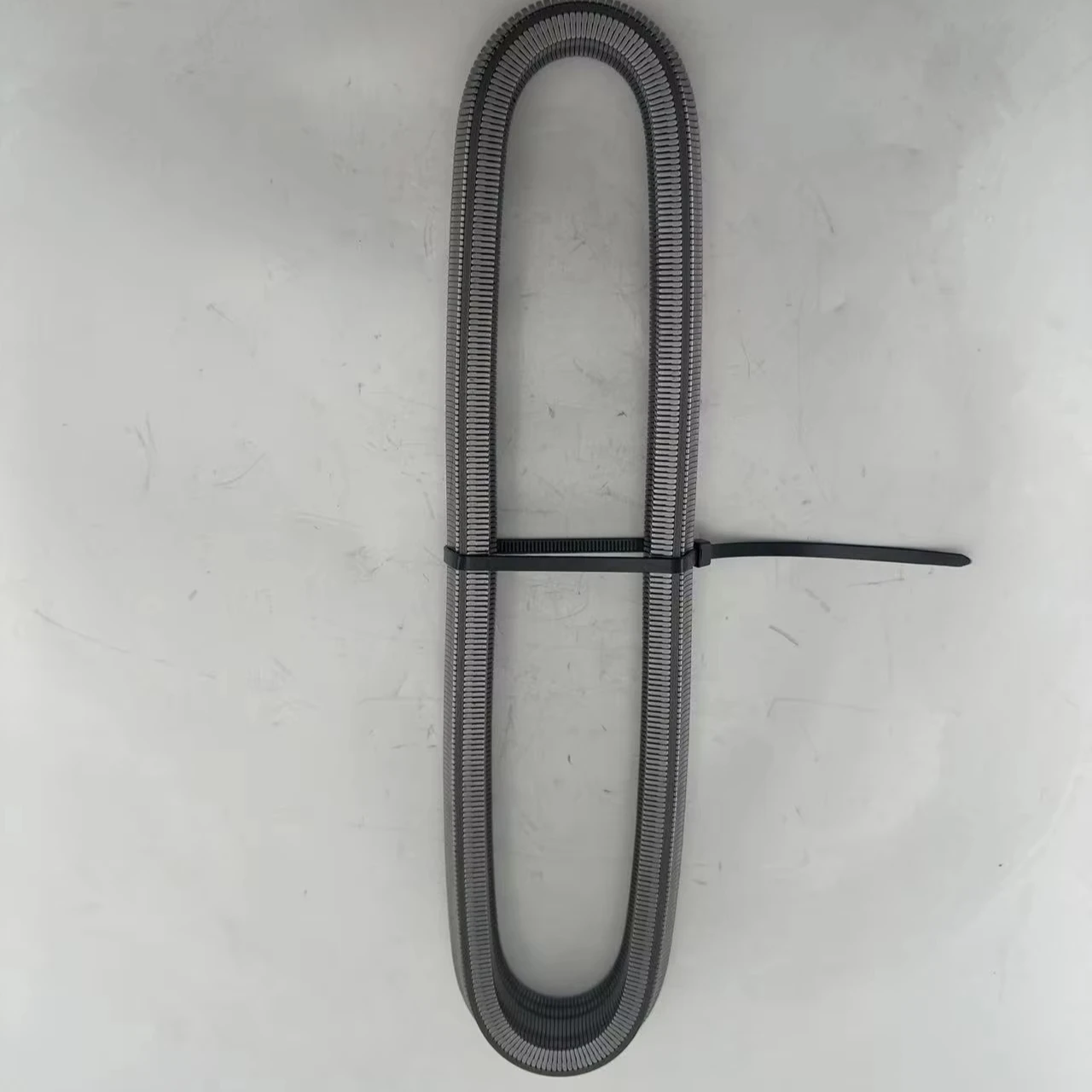 CSD 901063 901082 Chain Belt JF010E RE0F09A Automatic Transmission CVT3 Gearbox Parts Brand New Jf010e Re0f09a for HONDA
CSD 901063 901082 Chain Belt JF010E RE0F09A Automatic Transmission CVT3 Gearbox Parts Brand New Jf010e Re0f09a for HONDA
