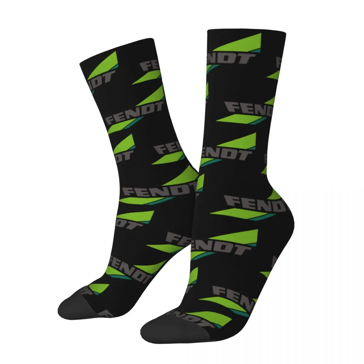 Retro BEST SELLER Men's compression Socks Unisex Fendt Harajuku Seamless Printed Novelty Crew Sock
Retro BEST SELLER Men's compression Socks Unisex Fendt Harajuku Seamless Printed Novelty Crew Sock