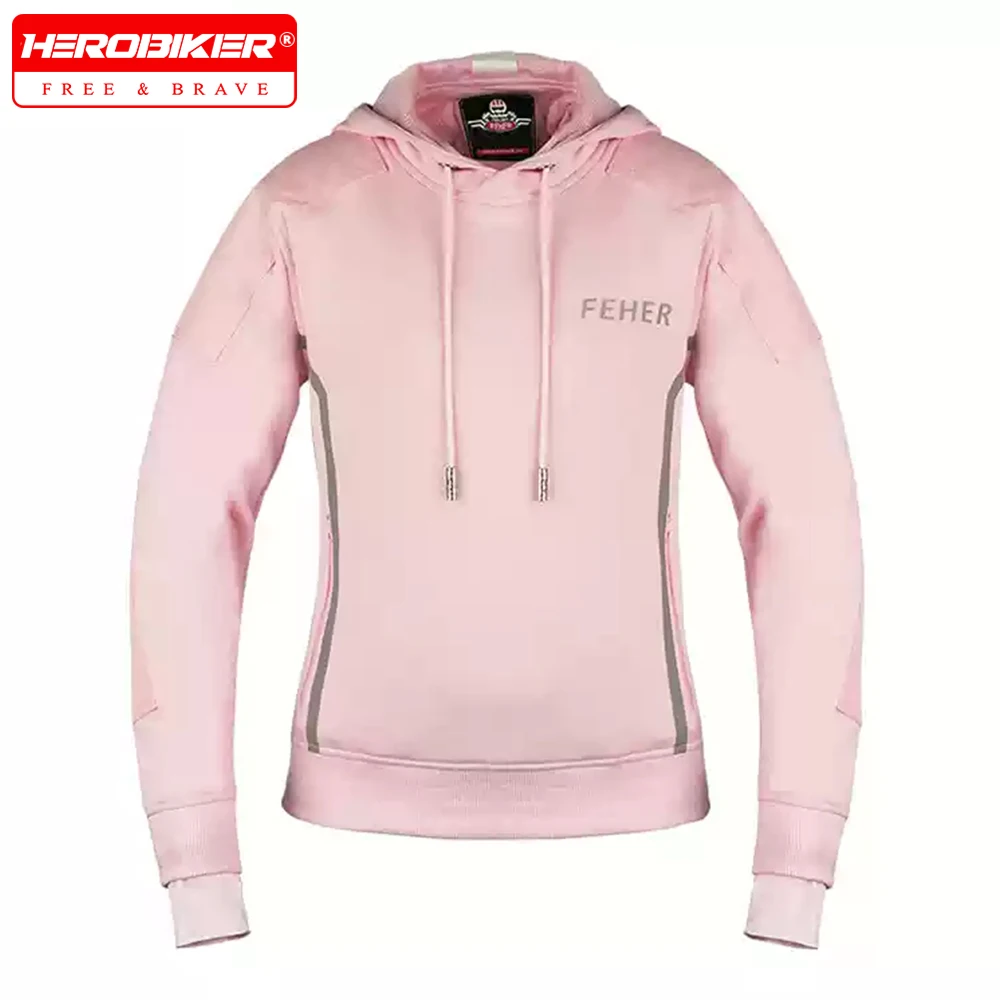 Motorcycle Jacket Breathable Mesh Motorbike Jacket Anti Fall Moto Riding Protective Clothing Men And Women Reflective Windproof
Motorcycle Jacket Breathable Mesh Motorbike Jacket Anti Fall Moto Riding Protective Clothing Men And Women Reflective Windproof