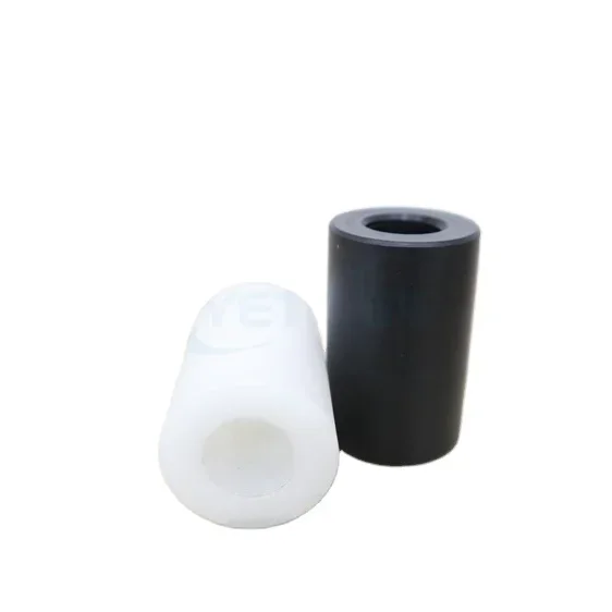 Seal Ring Stand Wear And Tear Corrosion Resistance Foot Crimping Mold Pressing Pedal Labeling Sponge Roller Margin Spare Parts H
Seal Ring Stand Wear And Tear Corrosion Resistance Foot Crimping Mold Pressing Pedal Labeling Sponge Roller Margin Spare Parts H