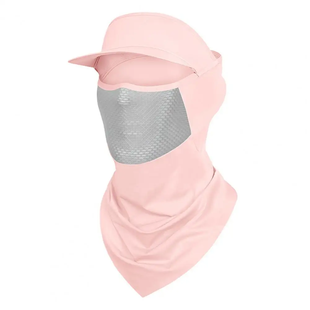 Face Guard with Hat Full Face Protection Uv Protection Neck Gaiter Hat for Men Women Full Cover Neck Scarf Balaclava Hood
Face Guard with Hat Full Face Protection Uv Protection Neck Gaiter Hat for Men Women Full Cover Neck Scarf Balaclava Hood