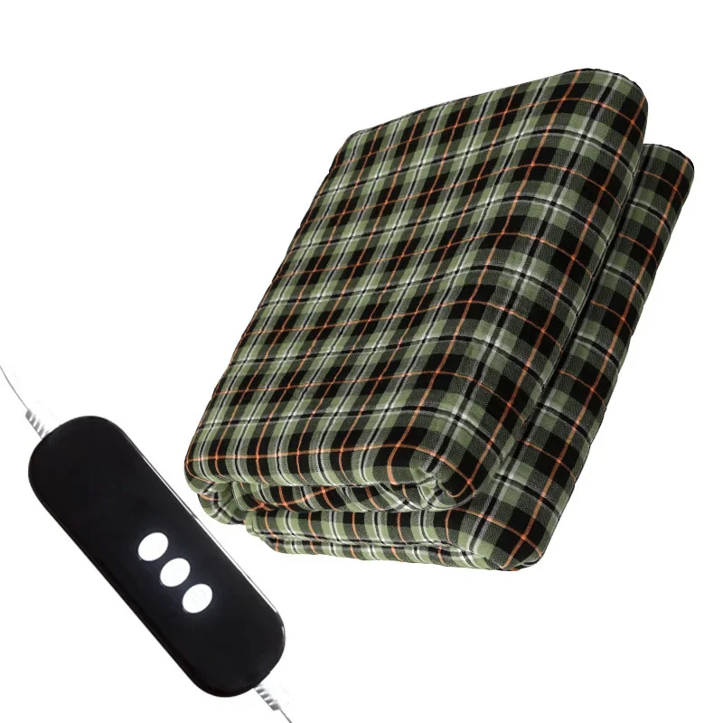 Электрическая система подогрева пола в британском стиле, регулируемая температура, автоматическое отключение, 150*80
Электрическая система подогрева пола в британском стиле, регулируемая температура, автоматическое отключение, 150*80