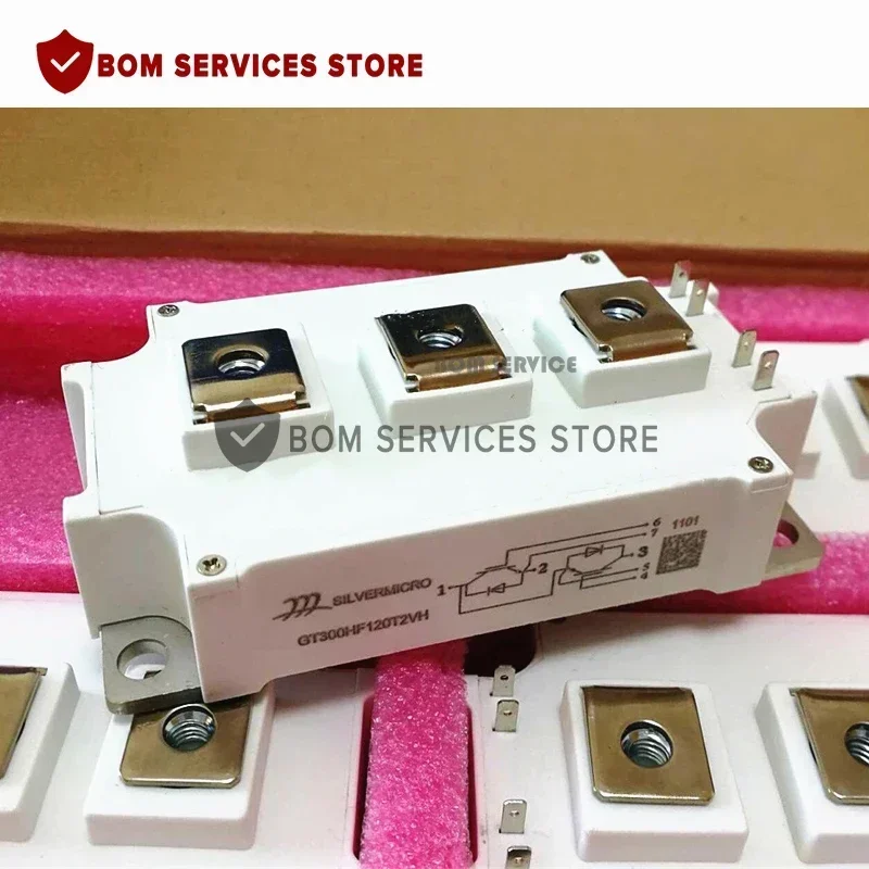 GT200HF120T2VH GT150HF120T2VH-G GT150HF120T2VH GT300HF120T2VH GT400HF120T2VH FREE SHIPPING NEW ORIGINAL IGBT MODULE
GT200HF120T2VH GT150HF120T2VH-G GT150HF120T2VH GT300HF120T2VH GT400HF120T2VH FREE SHIPPING NEW ORIGINAL IGBT MODULE