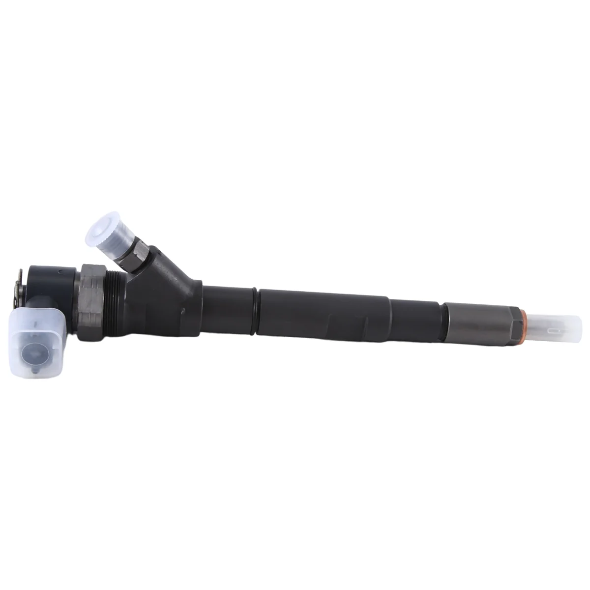 Инжектор необработанного топлива 0445110092 33800-4A100 для HYUNDAI H1 (STAREX) / KIA SORENTO 2,5 CRDi
Инжектор необработанного топлива 0445110092 33800-4A100 для HYUNDAI H1 (STAREX) / KIA SORENTO 2,5 CRDi