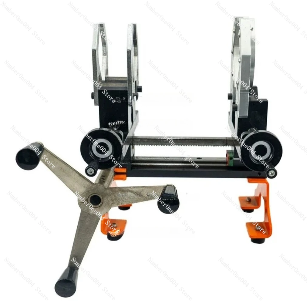 PE/PPR PPH PVDF 63-110 мм машина для сварки розеток 110Ppr сварочный аппарат для труб портативный сварочный аппарат для розеток
PE/PPR PPH PVDF 63-110 мм машина для сварки розеток 110Ppr сварочный аппарат для труб портативный сварочный аппарат для розеток