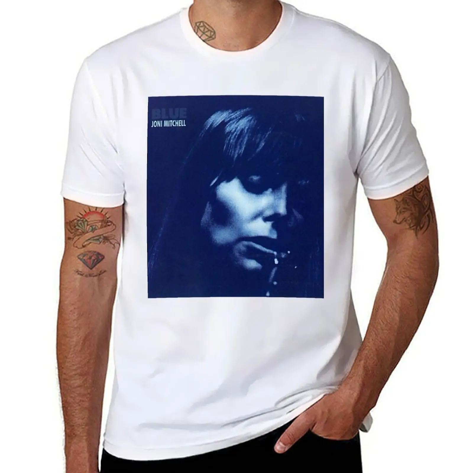 Convince Catchy Lyrics With Emotion Humor Mitchell Bluecool Gift T-Shirt t shirt for man graphic t shirts for man T-Shirt
Convince Catchy Lyrics With Emotion Humor Mitchell Bluecool Gift T-Shirt t shirt for man graphic t shirts for man T-Shirt