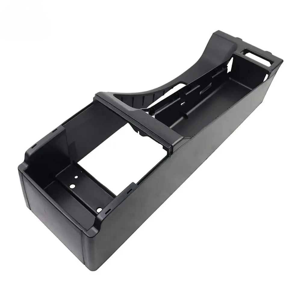 Car Center Console Trim Base Fit 51168218305 For 3 Series E46 4 Door 1998 1999 2000 2001 2002 2003 2004 2005 LHD Only
Car Center Console Trim Base Fit 51168218305 For 3 Series E46 4 Door 1998 1999 2000 2001 2002 2003 2004 2005 LHD Only