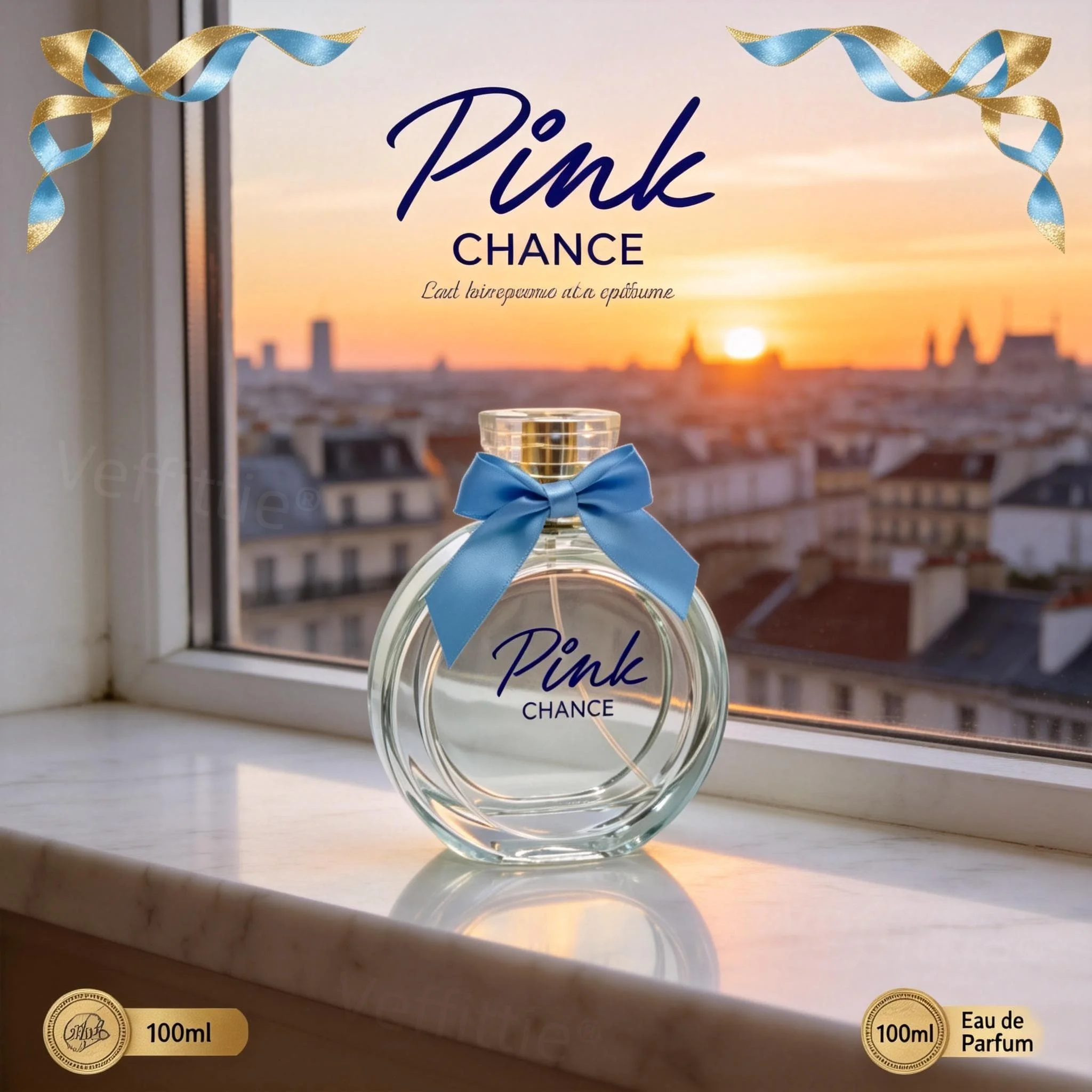 Парфюмерная вода Executive Citrus Bloom 100 мл для женщин, стойкий офисный аромат, освежающий фруктово-цветочный композит, премиальный подарок
Парфюмерная вода Executive Citrus Bloom 100 мл для женщин, стойкий офисный аромат, освежающий фруктово-цветочный композит, премиальный подарок