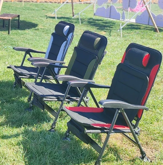 Открытое кресло для кемпинга, портативный складной стул для карпа, стол для рыбалки, палатка для кемпинга
Открытое кресло для кемпинга, портативный складной стул для карпа, стол для рыбалки, палатка для кемпинга