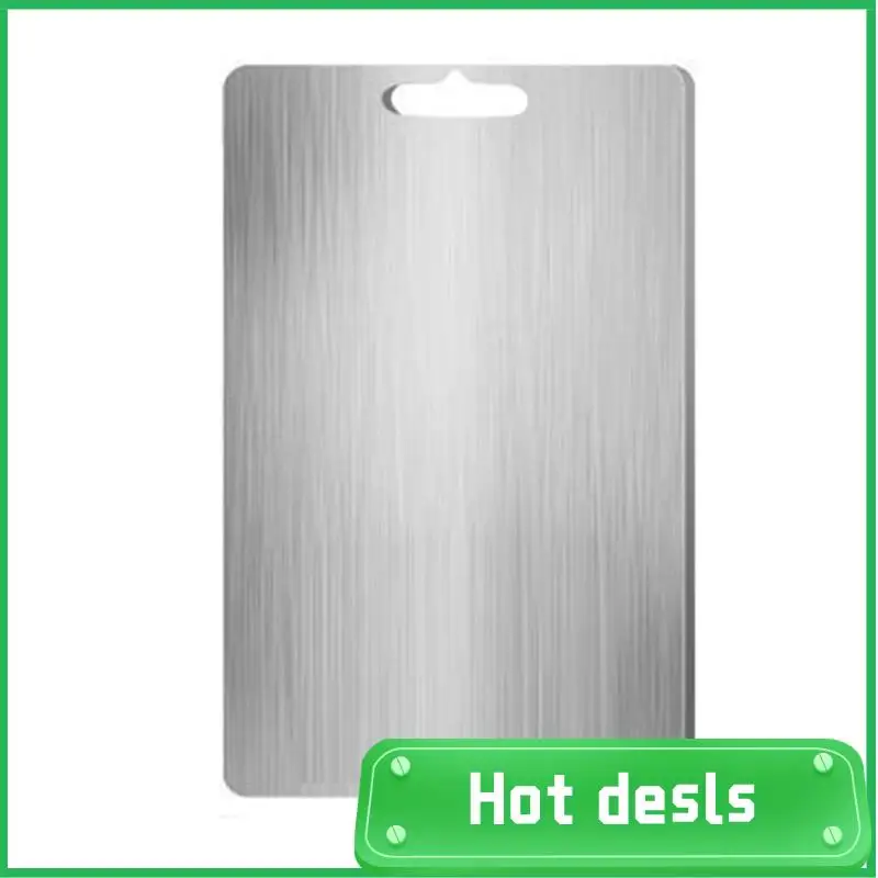Kitchen Vegetable Meat Cutting Board Chopping Board Chopping Block Kitchen Accessories Fruit Tool
Kitchen Vegetable Meat Cutting Board Chopping Board Chopping Block Kitchen Accessories Fruit Tool