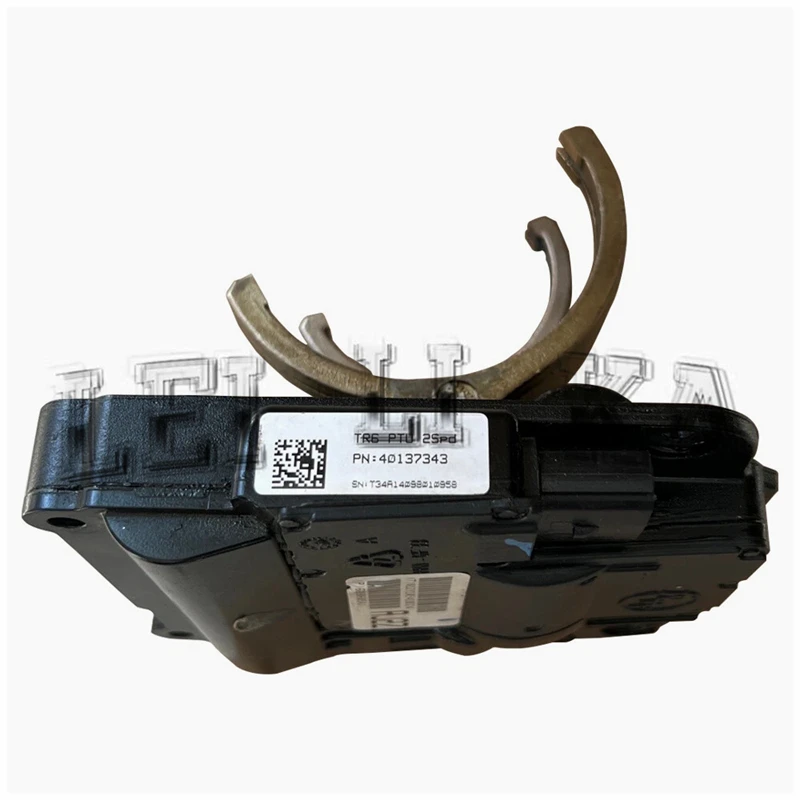 Two-speed Car Transfer Case Actuator, Applicable For Jeep Cherokee, Chrysler 200 (2014-2018) 68224121aa 68321349ad Car Accessori
Two-speed Car Transfer Case Actuator, Applicable For Jeep Cherokee, Chrysler 200 (2014-2018) 68224121aa 68321349ad Car Accessori