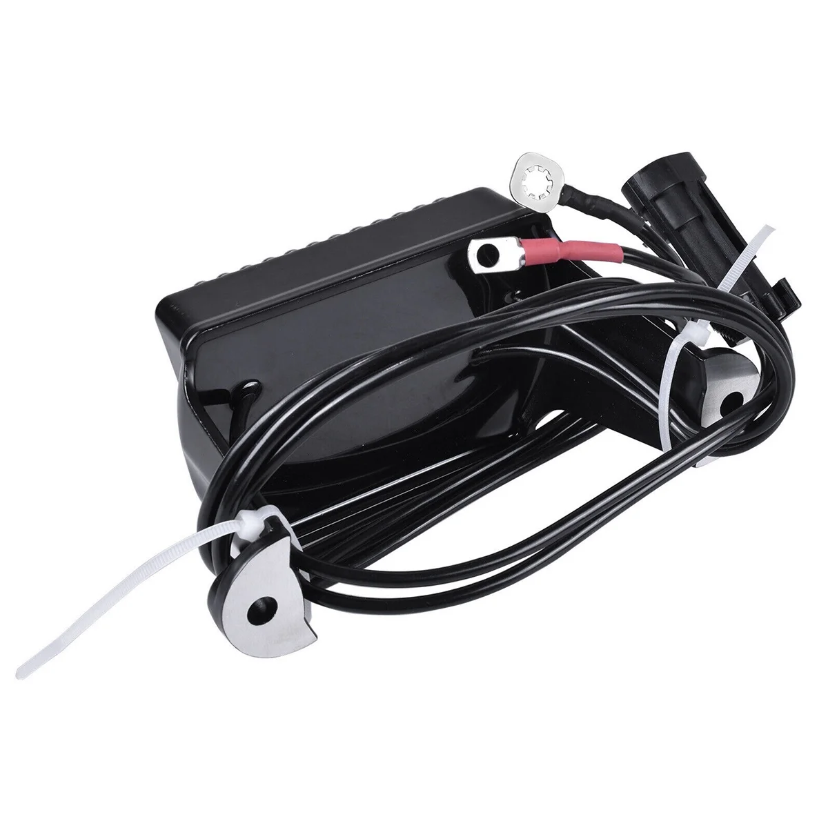 Motorcycle Voltage Regulator Rectifier 74505-02 H0502 for Road King Classic Touring Electra Glide Ultra Road
Motorcycle Voltage Regulator Rectifier 74505-02 H0502 for Road King Classic Touring Electra Glide Ultra Road