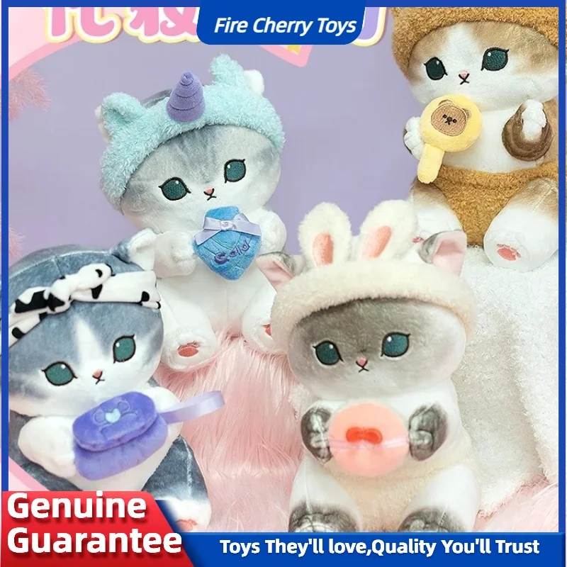 Новая плюшевая кукла Mofusand 20 см Shark Cat, косплей, школьные игры, серия, кукла-кошка, подвесная сумка, пряжка для ключей, кавайная кукла, орнамент, подарок для девочки
Новая плюшевая кукла Mofusand 20 см Shark Cat, косплей, школьные игры, серия, кукла-кошка, подвесная сумка, пряжка для ключей, кавайная кукла, орнамент, подарок для девочки