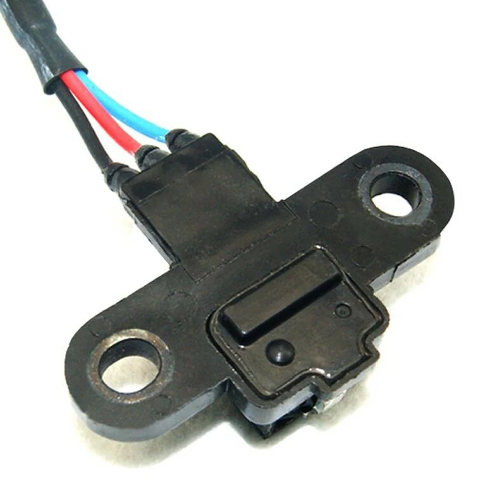 Leading-MD300101 Crankshaft Position Sensor CPS Sensor For Eclipse Galant
Leading-MD300101 Crankshaft Position Sensor CPS Sensor For Eclipse Galant
