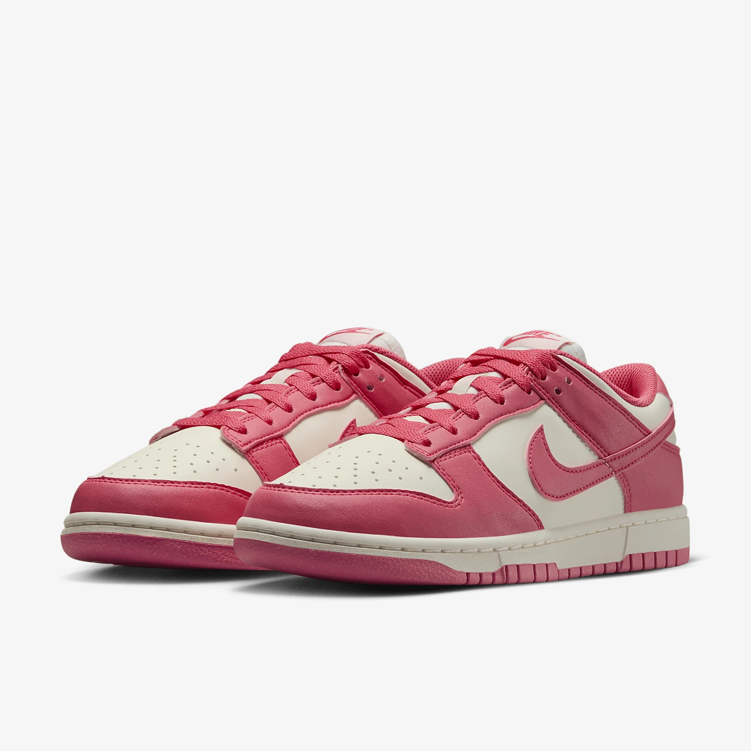 Nike Genuine New Season Women's Casual Low-Top Fashion Sneakers DD1873-600
Nike Genuine New Season Women's Casual Low-Top Fashion Sneakers DD1873-600