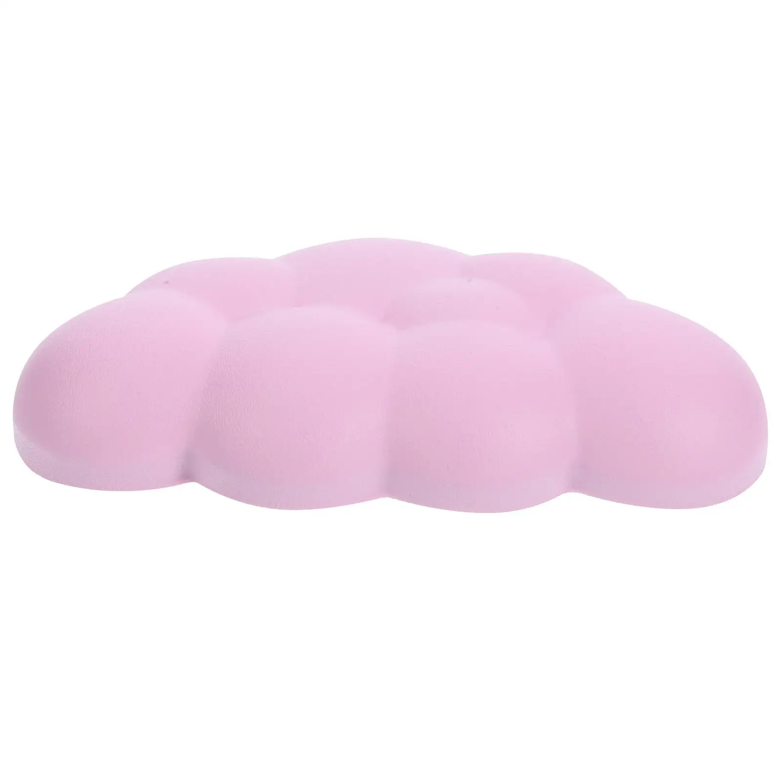 Memory Foam Mouse Hand Holder Wrist Rest Desk Pad Comfortable Design Ergonomic Support Multi Functional Keyboard Mouse Pad
Memory Foam Mouse Hand Holder Wrist Rest Desk Pad Comfortable Design Ergonomic Support Multi Functional Keyboard Mouse Pad