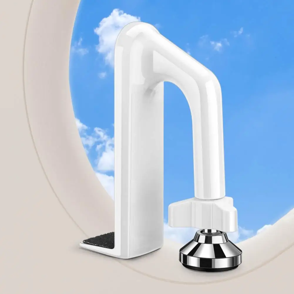 Hotel Room Door Stopper Travel Security Door Lock with Alarm for Home Hotel Portable Anti-theft Device for Women's Personal
Hotel Room Door Stopper Travel Security Door Lock with Alarm for Home Hotel Portable Anti-theft Device for Women's Personal