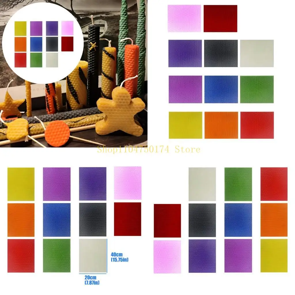Multihued Base Sheets 11Pcs DIY Project Set 15.7x7.9 Inches top sale
Multihued Base Sheets 11Pcs DIY Project Set 15.7x7.9 Inches top sale