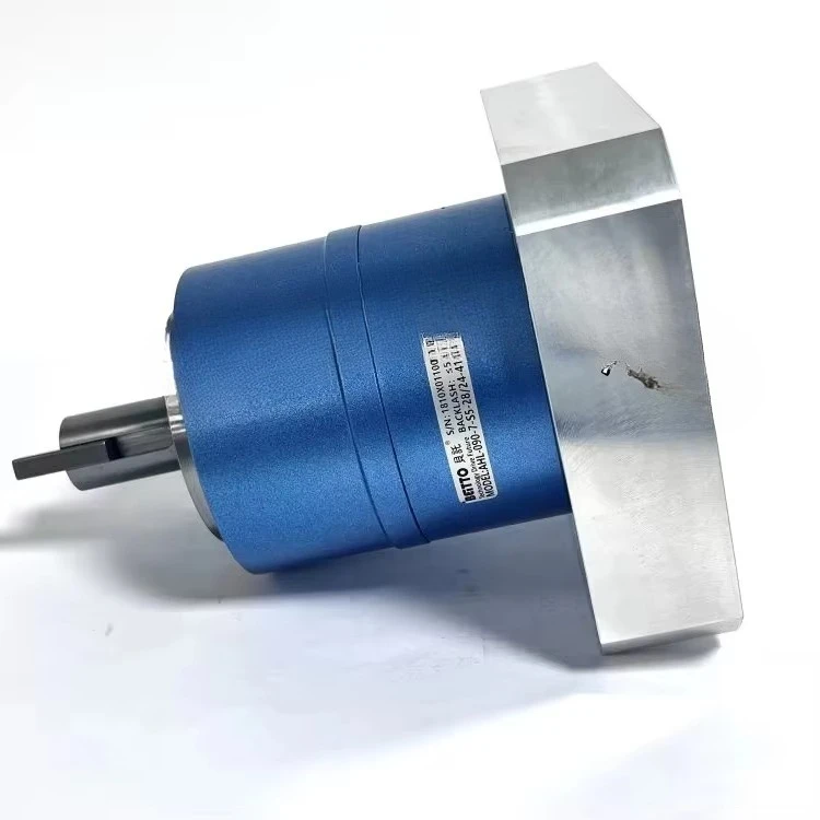 ODM can be customized high torque planetary gearbox bevel gear reducer 3-100 reduction ratio reducer
ODM can be customized high torque planetary gearbox bevel gear reducer 3-100 reduction ratio reducer