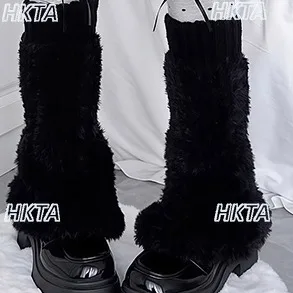 Милые осенне-зимние новые пушистые носки до середины икры с бантом в горошек женские Y2k милые плюшевые теплые белые плюшевые носки для женщин
Милые осенне-зимние новые пушистые носки до середины икры с бантом в горошек женские Y2k милые плюшевые теплые белые плюшевые носки для женщин