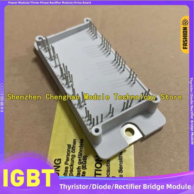 P768A05 P767A04 P760A03 P769A01 P768A02 P760A06 P760A07 P769A01A P769A02 P769AA03 P769A05 P760A04 P760A52 P767A P768A P768A03
P768A05 P767A04 P760A03 P769A01 P768A02 P760A06 P760A07 P769A01A P769A02 P769AA03 P769A05 P760A04 P760A52 P767A P768A P768A03